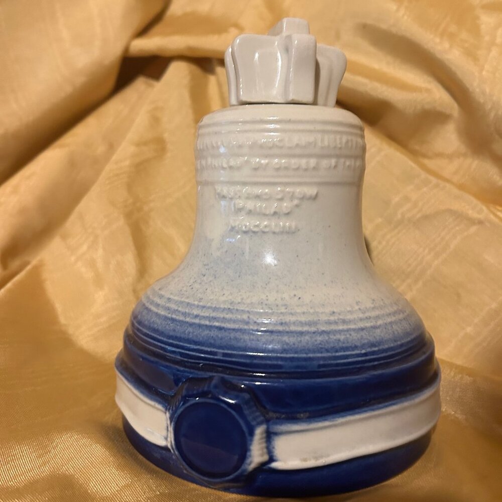 Royal Halburton China